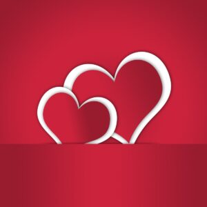 heart, love, romance, amorous, before, happy mothers day, red, background, valentine's day, hearts, abstract, wedding, friendly, to marry, same-sex marriage, celebration, romantic