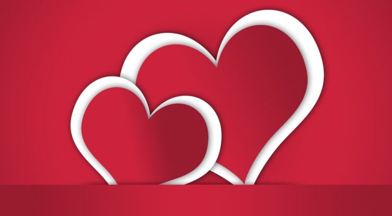 heart, love, romance, amorous, before, happy mothers day, red, background, valentine's day, hearts, abstract, wedding, friendly, to marry, same-sex marriage, celebration, romantic